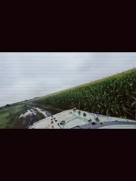 #зсу #разомдоперемоги🇺🇦 #славаукраїні #котикизсу #війнавукраїні 