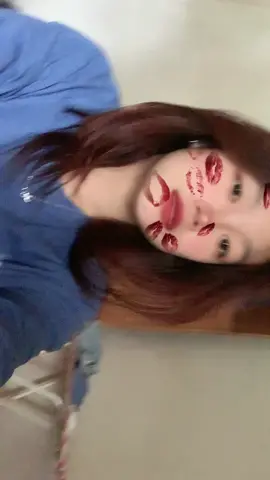 ขอเบอร์ได้บ่หน้อครับ🤙