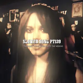 PLEASE THIS EDIT GOOD DAMN IT  #foryou #fyp #slowedsong #cxybca edit: @jqctrl