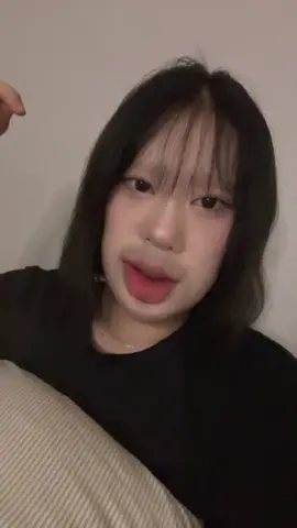 유행 따라가기 #04 #fyp #장제티챌린지  #강해보이는얼굴 #추천 #추천추천추천추천추천추천추천추천추천추천 #05 #06 #07 