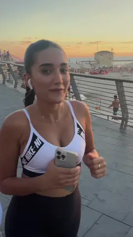 והיום אפרת בחורה להביא להורים מחפשת את הגבר המושלם 🥰 #אתגרהשידוכים #ריצהזהאושר #פוריוישראל  @Efrat Deloya 