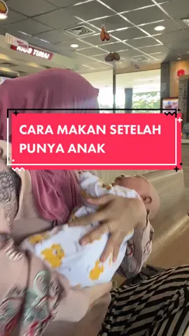 Ada yang sama?😂 #fypシ 