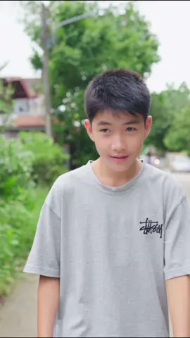ปู๊นๆ เก็บตก พี่แทนคุณ😋😽