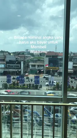 #soundviral #fyp #fypgakkknihhhhhhhh #TikTokImpact #jambipride #foryoupage #jambitiktok #fypシ゚viral #masukfyp #masukberanda #story #fypage #jambi #fypdongggggggg #wongjambinila #trend #sadgirl #fyp 