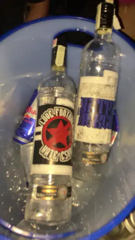 Левски и Тесни!#samosinite #КЗЦ 