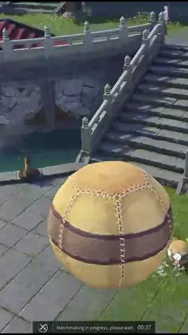 Hidden Tech in Naraka YOU didn't KNOW! #narakabladepoint #naraka #hidden