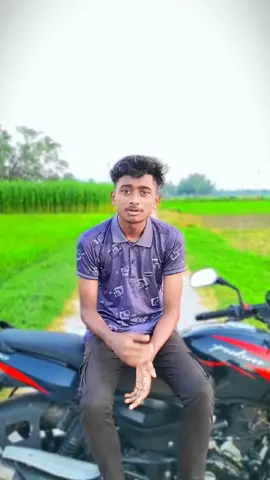 পারতানা🥺? 👉Bogura Squad👈সবাই আমার ফেসবুক পেজ ফলো করবেন🥰 video. Viral video. For you. Comedy video. Tik tok video #funny #tiktok #comedy #foryou #foryoupage #viral #trending #bdtiktokofficial #1_million_views #unfreezmyaccount #nayeem_squad #bogura_squad #trend_on_trending🔥 