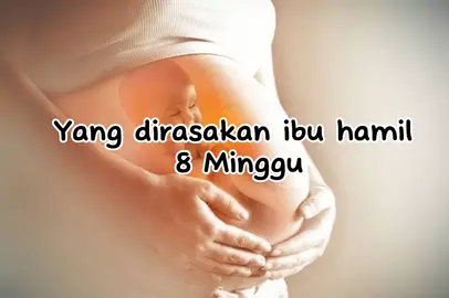Ijin sharing berdasarkan pengalaman ku yah bund...apa yang aku rasakan saat hamil 8minggu... Pokoknya rasanya super duper bangettt.. Bangun tidur pagi2 langsung mual2 ga jelas.., kalo mandi sore langsung kedinginan, Ga tahan bau bawang..bau obat-obatan.. Lihat ibuku goreng ikan tongkol ajh langsung mual2..😁 Pokoknya bau2 yg menyengat tajam langsung mual2... #MasyaAllohtabarokallah #ibuhamilsehat #hamilsehat #hamilmuda #hamil #bumil #ibuhamil  #pregnancyjourney #infoibuhamil #hamil8minggu #yangdirasakanhamil8minggu #yangdirasakansaathamil rasakan