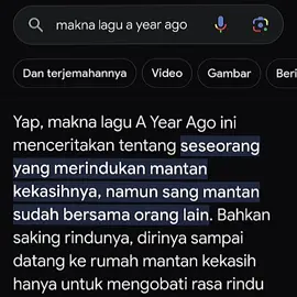 #ayearago #jamesarthur #fyp 