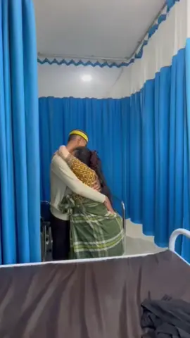 #CapCut MasyaAllah sungguh luar biasa Perjuangan seorang ibu🥹🥹 #perjuanganseorangibu #surgaditelapakkakiibu #lahirannormal 