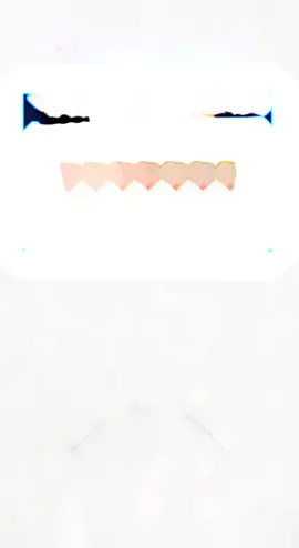 bole jaw..🐸#sojib_x_bby #unfrezzmyaccount #foryoupageofficiall #foryou @TikTok Bangladesh @foryoupage🌐 @Foryou Vadio master 