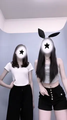 인스타 맞팔ㄱ ㄱ sn.i_7 #트러블챌린지 #07 #08 #해시태그많이하면추천뜬다며 #인스타맞팔 #추천 #추천떠라 #fyp #여고 #여고딩 