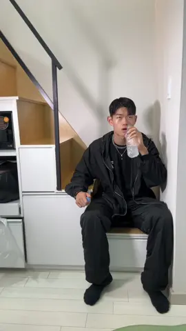 Beatbox challenge #beatbox #tiktok @beatboxklim 