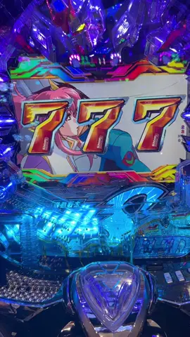 #ヒカキンボイス #ガンダムseed #パチンコ