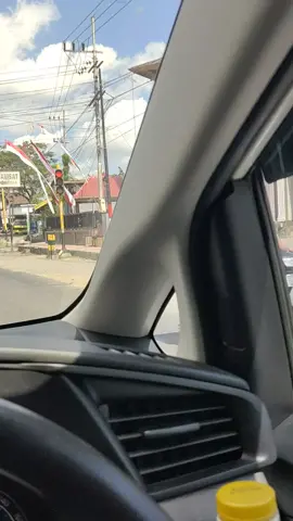 kenek gae bahan mentahan lurd #fypシ #fyp  #fyppppppppppppppppppppppp  #mentahan#mentahanvideo  #banjarian#banjaristory #sholawatan#sholawatan_yuk   #nyetirmobil  #innovareborn  #innovadieselmanual 