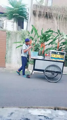di coba #pyf sambil cek di keranjang kuning banyak pilihan 