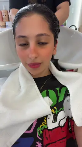 اوف وكذا 😉#سندس #رسيل_العتيبي #😉😉 #tiktok #💗 #الهام_علي 