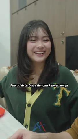 Aku gamau nyusahin kamu😊 @Don Pietro @mrdanielwille #drama #foryou #trending #dramatiktok #fyptiktok #tiktokviral #tiktokshortfilm #fyp #TikTokSeries #TikTokIndonesia #rakusmakan #anhong @Anhong Media International ‼️THIS IS A WORK OF FICTION AND CREATIVITY, ANY RESEMBLANCE TO AN ACTUAL EVENTS ARE COINCIDENTAL‼️