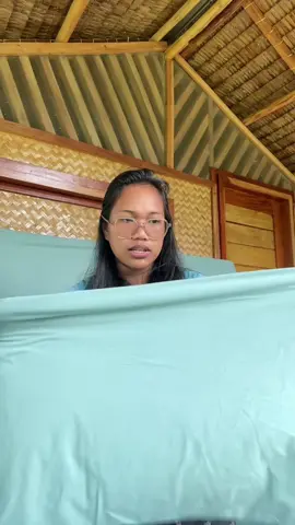 Drafts muna at budol finds muna tayo guys. 🥰  kokonti na laang yung stocks kaya wag ng magpahuli. Super legit sa ganda and super mura pa! 