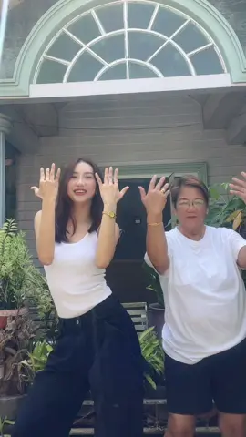 si amma na d makatanggi sa apo