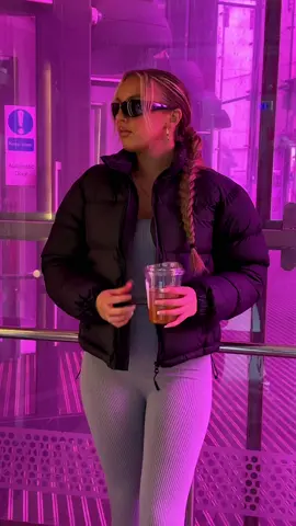 We have a huge range of coats,jackets and gilets📸😮‍💨 shop via link in bio🔗