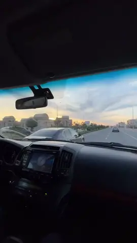 #рекомендации #рек #врек #туркестан #видеодлясторис #машина #инстаграм 