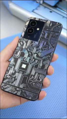 #hydrogelfilm #screenprotector #Iphone #Iphone #phonecut #SmallBusiness #filmcutter #supply #clearfilm 