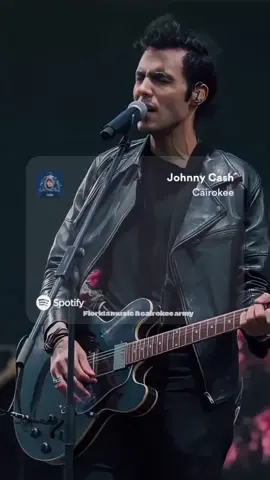 #فولو_قلب #كريوكي #foryoupage #CapCut #راب_عربي #ليكس #karaokechallenge 