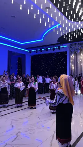 #moldova#moldovastyle#moldovatiktok#nuntamoldovneasca#nunta2023#moldova_foryou#recomendation#july#CapCut#moldova🇲🇩#traditiimoldovenesti#nuntamoldoveneasca#exploremoldova 