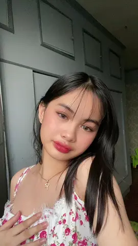 all mine ( dress from: @LUMILA )