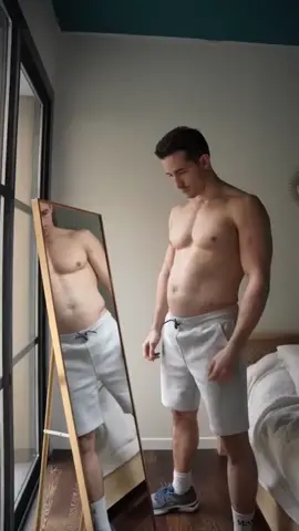 Funny 😂#funny #funnyvideos #funnytiktok #funnytiktok #funnyfamily #cutegirl #loveyou #gentleman 