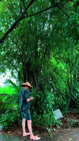 Đợi nhé #cuonglamther 