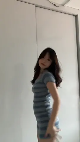 my hair is so short now 😭 #fyp #foryou 