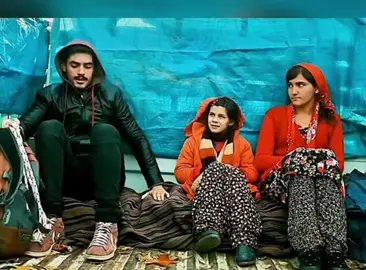 dîsa kulmek ji xeyalên min dizîn😌😌😌