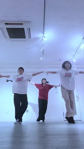 さあリクエストどんどんコメントしてけ〜！！🔥 #exile #danceintofantasy #copy #02 #dancer #fyp #おすすめ 