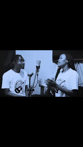 2baba mashup PT1 (dee & Jay) FULL VIDEO ON YOUTUBE #viral #fypシ #zambiantiktok🇿🇲