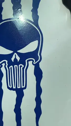 ئاشق بە مانتۆریمە🦅🧿🦋#xx_zik0o #foryou #foryou #مانتۆرسوارەکان #مانتۆرسوارەکانـــــچاومانن #مانتۆر 