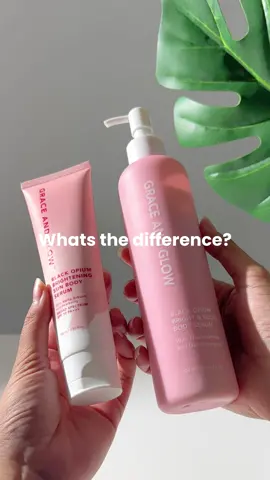 Morning and night routine for your skin!🥰 #GraceandGlow #ForEleganceOnly 