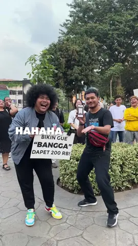 always in my heart @ba lomba 🤍 #bikinguebangga 
