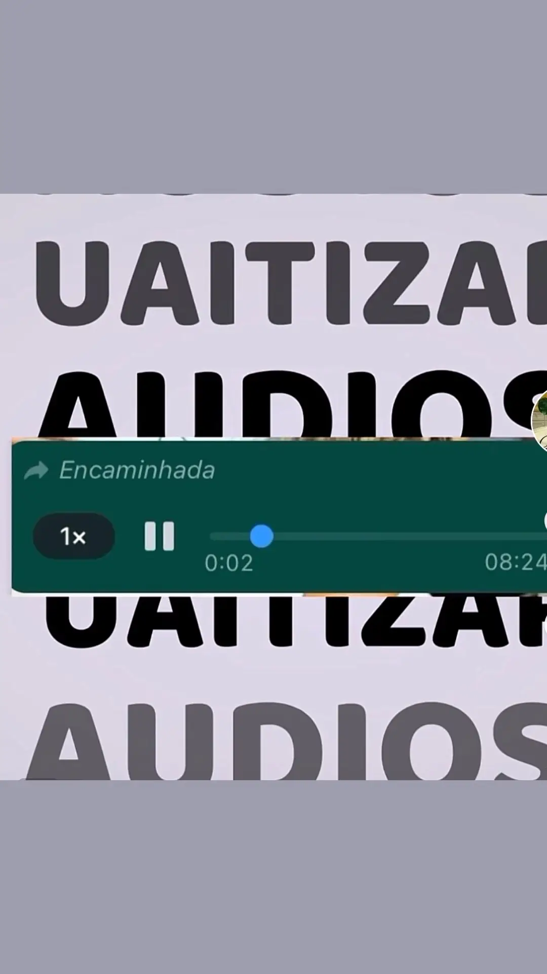 Ta na escuta ?? 🤣🤣🤣 #audiosparatiktok #audios #auidosforedits #audiosengraçados 
