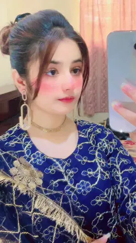 Insta:iamrida7866#fypシ #JahanFansWahanStadium #foryoupage❤️❤️ #foryoupage #viral #tiktok #foryou 