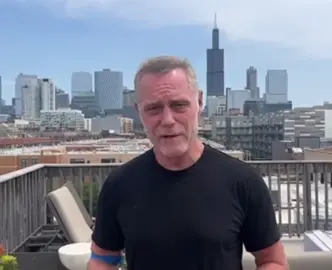 #Risingstar #rsr #jasonbeghe #jasonbeghefan #chicagopd #viral #chicagopdcast #chicagopdfan #fypシ #hankvoightfans #hankvoightchicago #hankvoight #onechicago #jasonbeghecpd #chicagopdfamily #foryoupage #nfp 