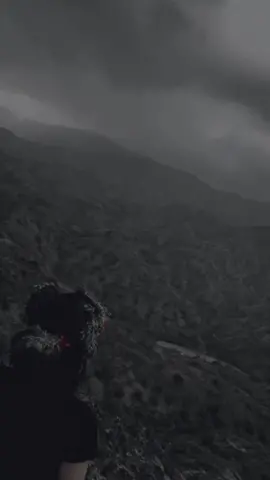 ي قاتلي مالك علينا المجرى💔. #اكسبلور #شعروقصايد #بني_مجهل#ضيعة_بني_مجهل  #جبران_ال_ريعه #ال_حيان #ال_السري_قحطان #تهامة_قحطان  #خولان_بن_عامر #بلاد_خولان  #الشعب_الصيني_ماله_حل😂😂 #ترند 