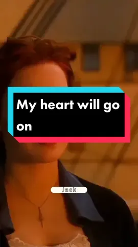 #Newlove032 #tiktokmyanmar2023 #tiktok2023 #thinkb4youdo #foryou #fyp #trending #duet #myheartwillgoon #titanic #mmsublyrics @🎧 Jack 🎧 @🎧 Jack 🎧 @🎧 Jack 🎧 