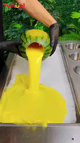 Yellow  #fyp #yumup #foryou #LearnOnTikTok 