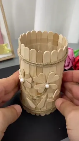 tempat pensil lucu  #kerajinanunik  #kerajinan#idea #ideakreatif  #kerajinantangan #fyp #fypシ 