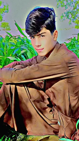 #CapCut #CapCut #tiktok #foryou #foryoupage #foryou 