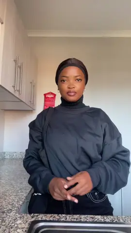 #sjava #sayona #gogomngomavid #SAMA28 #viralvideo🙏🙏🙏 #iloveyou3000challenge🥰salam #PhilipsOneBlade #gogomngomavideos 