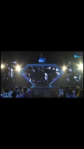 Trả lời @vdp1802 Có bạn mới có tôi-Thái Vũ (Blackbi) đủ chiến chưa ae #xuhuongtiktok #cobanmoicotoi #blackbi #rap #nhachaymoingay #nhacchill #xuhuong #fypシ゚viral #fypシ #fyp 