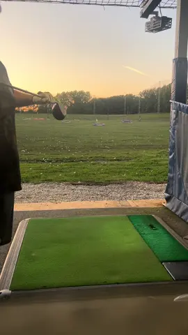 Just more driving range vids. Trying to slow down my swing but its hard 😬 #golf #golfswing #golftips #drivingrange #drivingrangelife #liverpool #scouse #fyp #fypシ 
